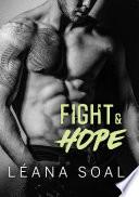Fight & Hope