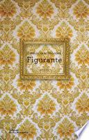 Figurante