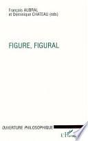 Figure, figural