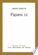 Figures 2