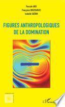 Figures anthropologiques de la domination