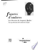 Figures d'ombres