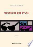Figures de Bob Dylan