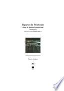 Figures de l'écrivain dans le cinéma américain