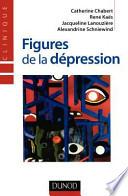 Figures de la dépression
