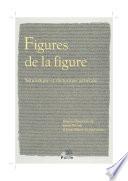 Figures de la figure