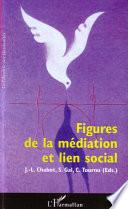 Figures de la médiation et lien social