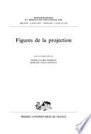 Figures de la projection