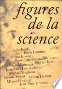 Figures de la science