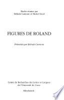 Figures de Roland