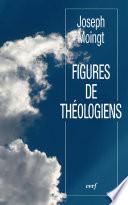 Figures de théologiens
