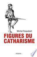Figures du catharisme