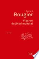 Figures du jihad mondial