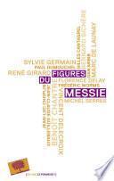 Figures du messie