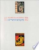 Figures du moderne