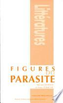 Figures du parasite