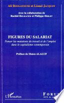 Figures du salariat