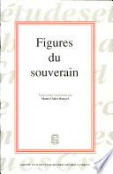 Figures du souverain