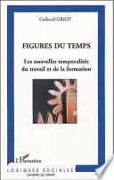 Figures du temps