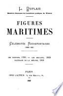 Figures maritimes