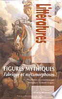 Figures mythiques