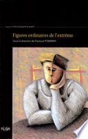 Figures ordinaires de l'extrême