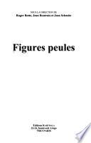 Figures peules
