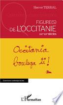Figures(s) de L'Occitanie