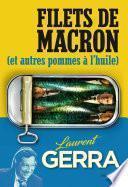 Filets de Macron