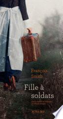 Fille à soldats