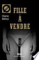 Fille à vendre