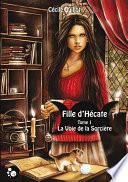 Fille d'Hécate, 1