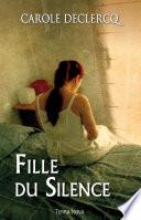 Fille du silence