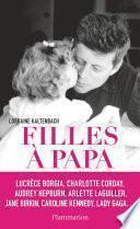 Filles à papa