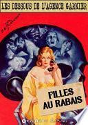 Filles au rabais