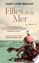 Filles de la mer
