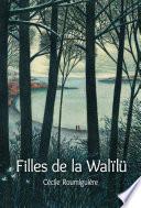 Filles de la Walïlü