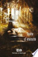 Filles de Lune