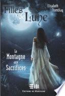 Filles de Lune