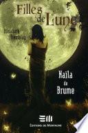 Filles de Lune