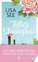 Filles de Shanghai