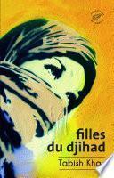 Filles du djihad