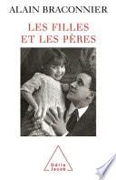 Filles et les Pères (Les)