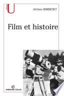 Film et histoire