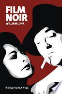 Film Noir