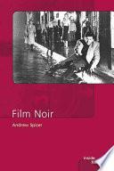 Film Noir