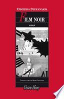 Film noir