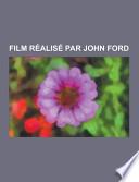 Film Réalisé Par John Ford