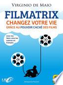 Filmatrix
