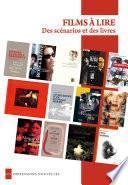 Films à lire